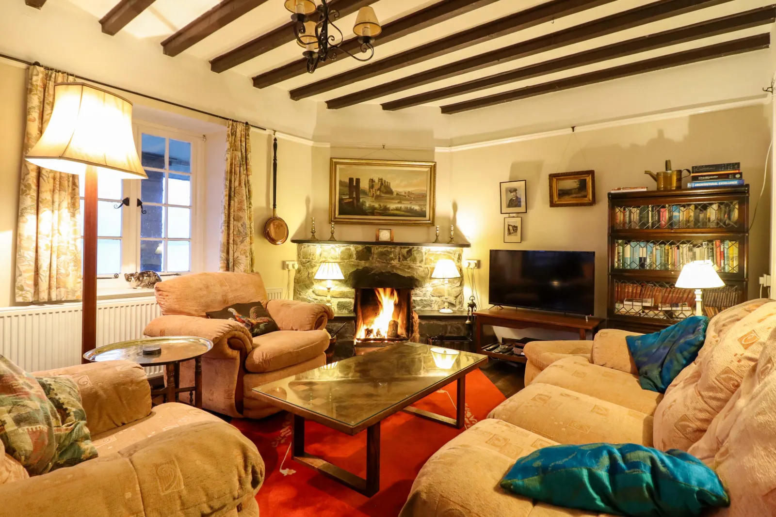 Property image 8 for SC912894