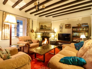 Property image 8 for SC912894