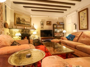 Property image 9 for SC912894