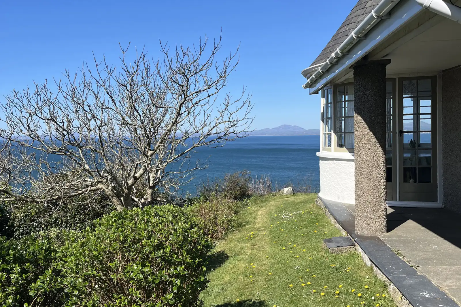 Property image 2 for SC912894