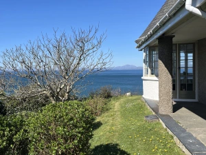 Property image 2 for SC912894