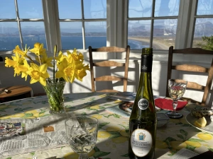 Property image 6 for SC912894