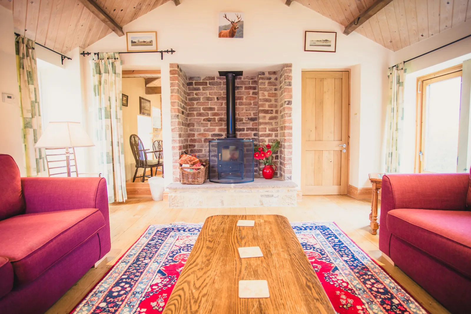 Property image 2 for SC912912