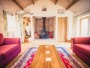 Property image 2 for SC912912