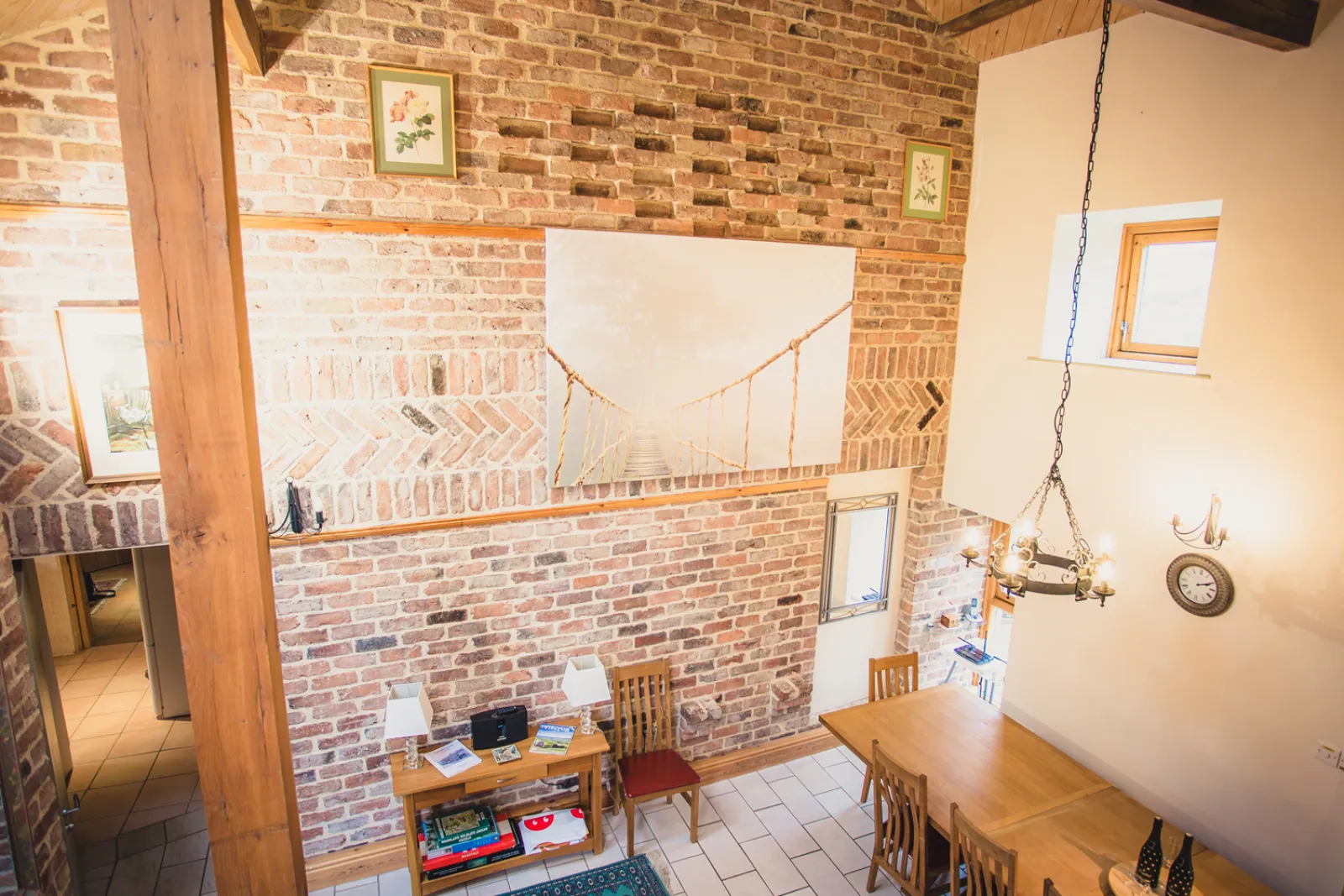 Property image 7 for SC912912