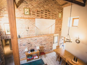 Property image 7 for SC912912