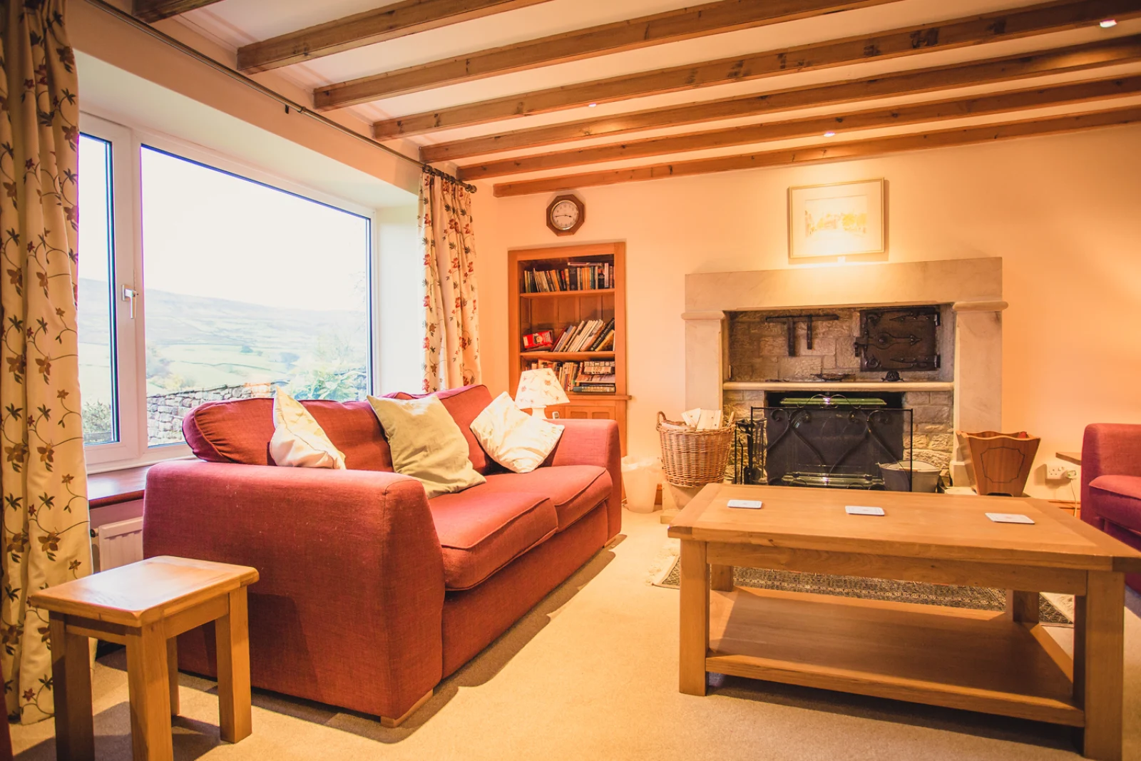 Property image 6 for SC912912