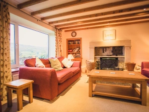 Property image 6 for SC912912
