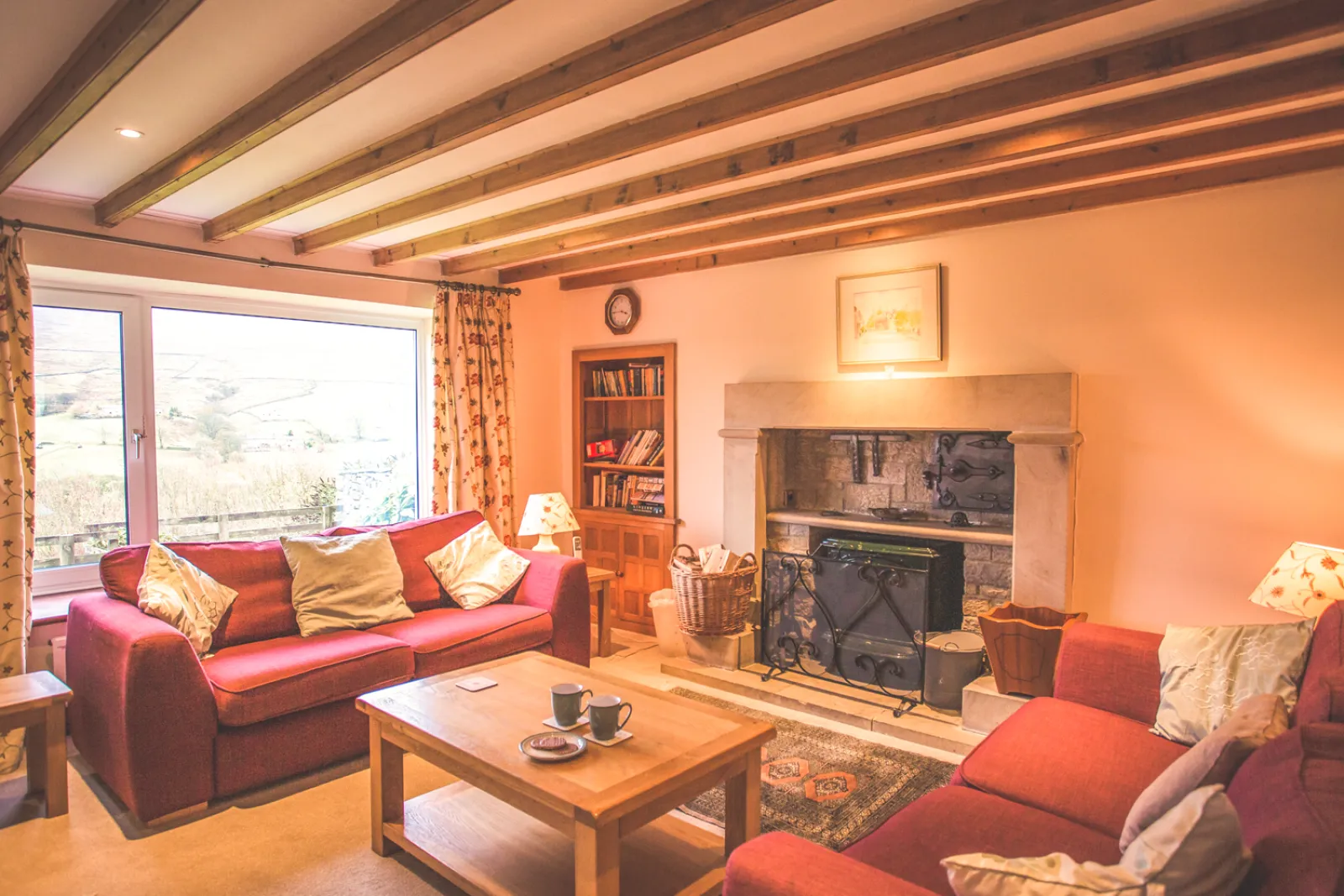 Property image 5 for SC912912