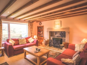 Property image 5 for SC912912