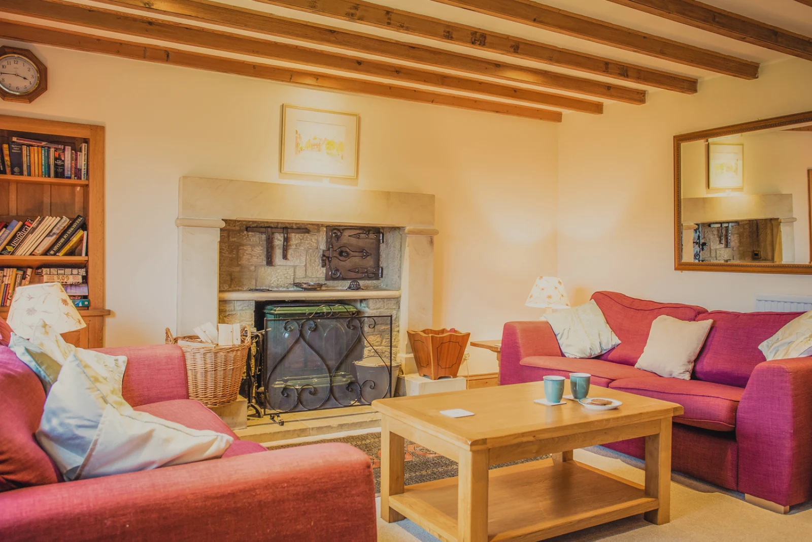 Property image 3 for SC912912