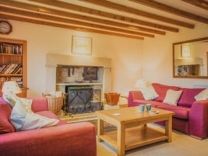 Property image 3 for SC912912