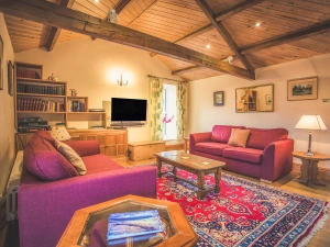 Property image 4 for SC912912