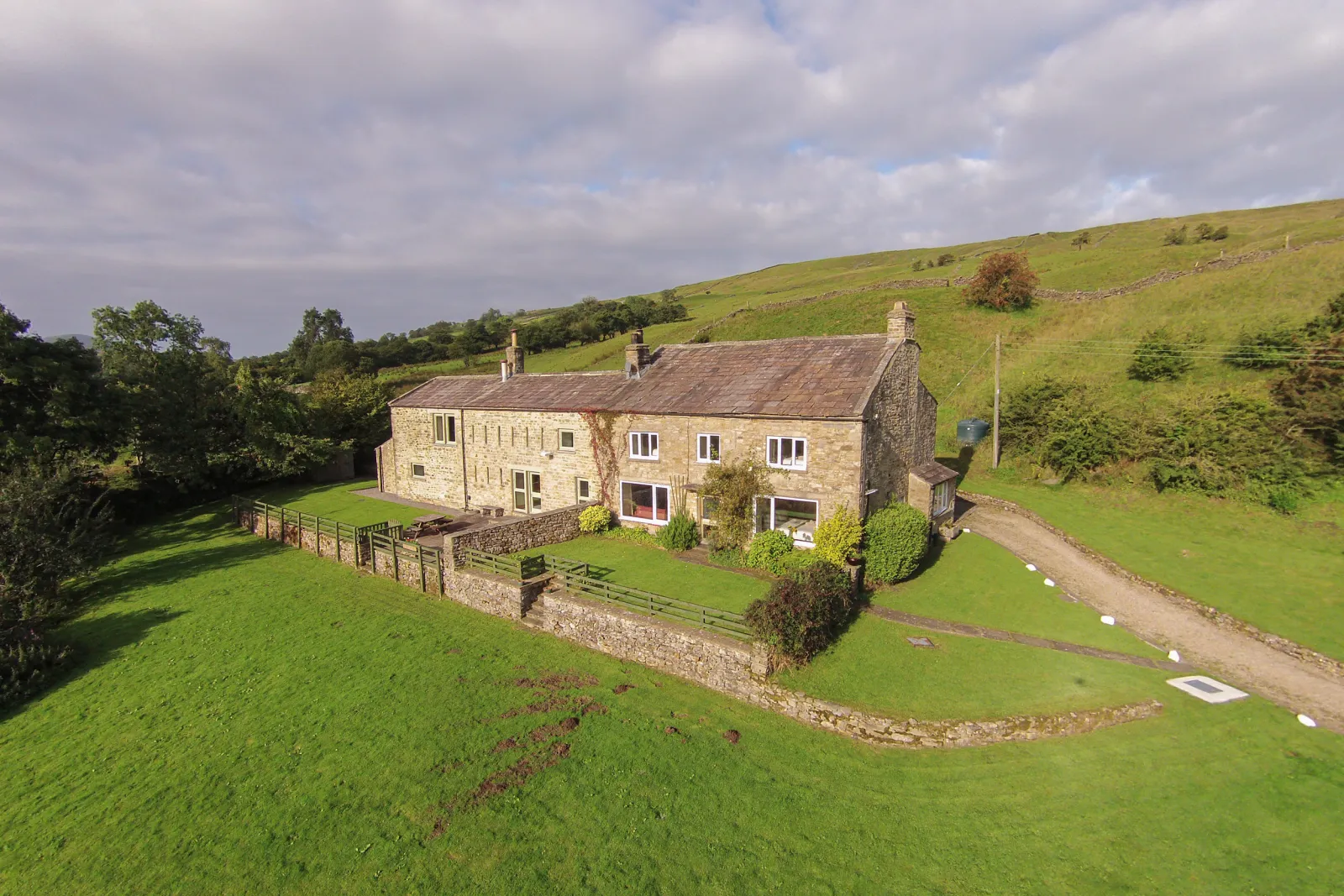 Property image 1 for SC912912