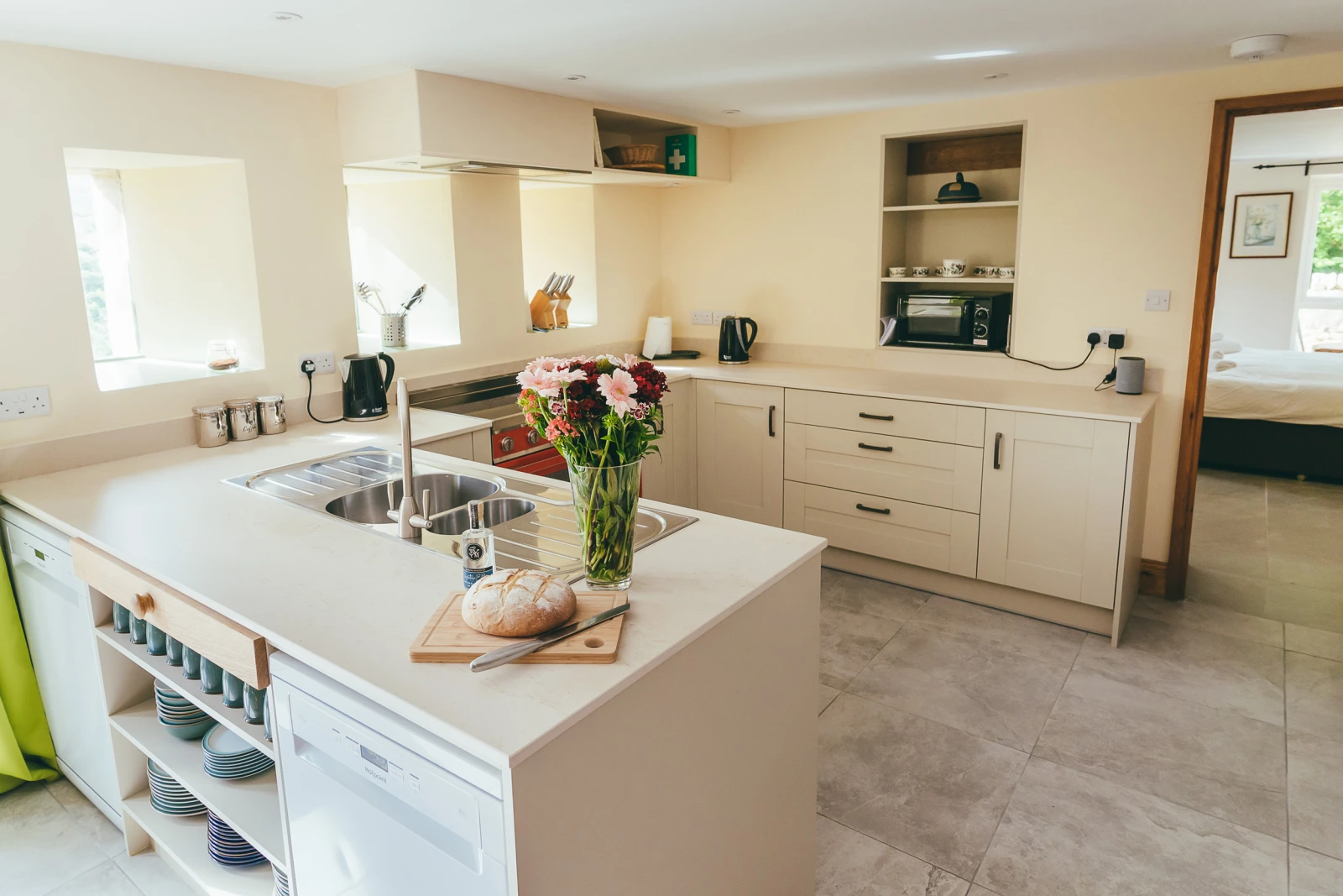 Property image 8 for SC912912