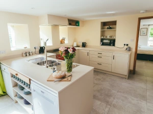 Property image 8 for SC912912