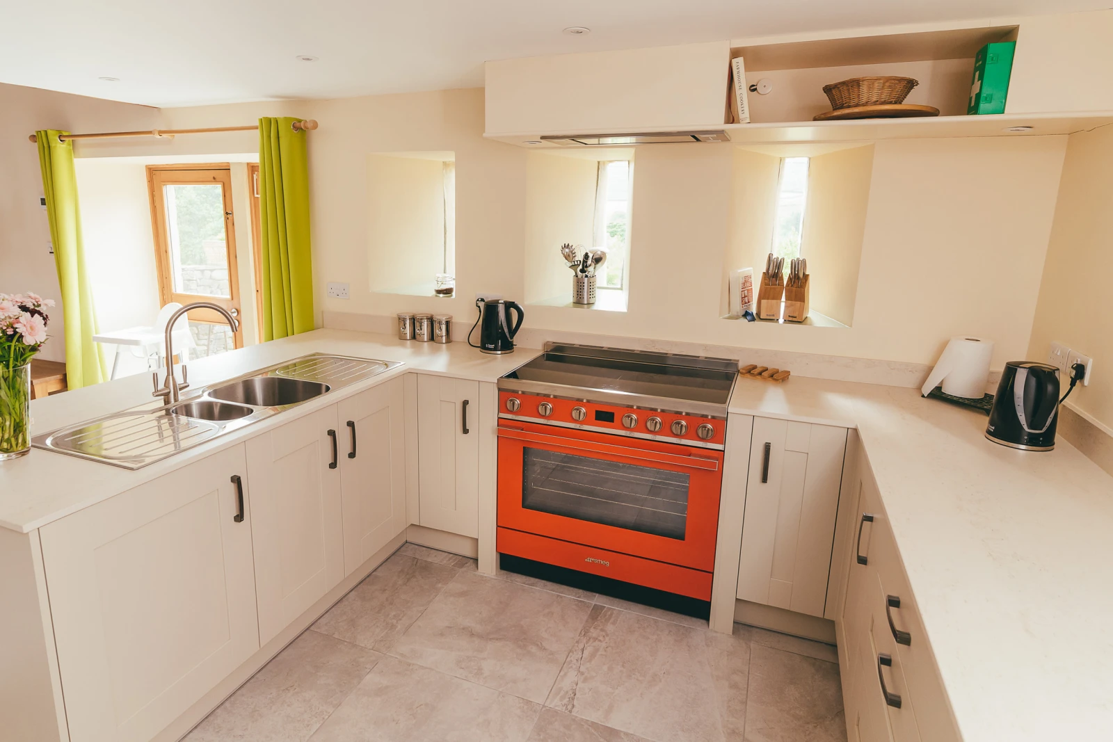 Property image 9 for SC912912