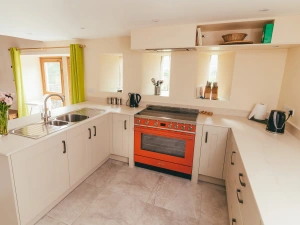 Property image 9 for SC912912