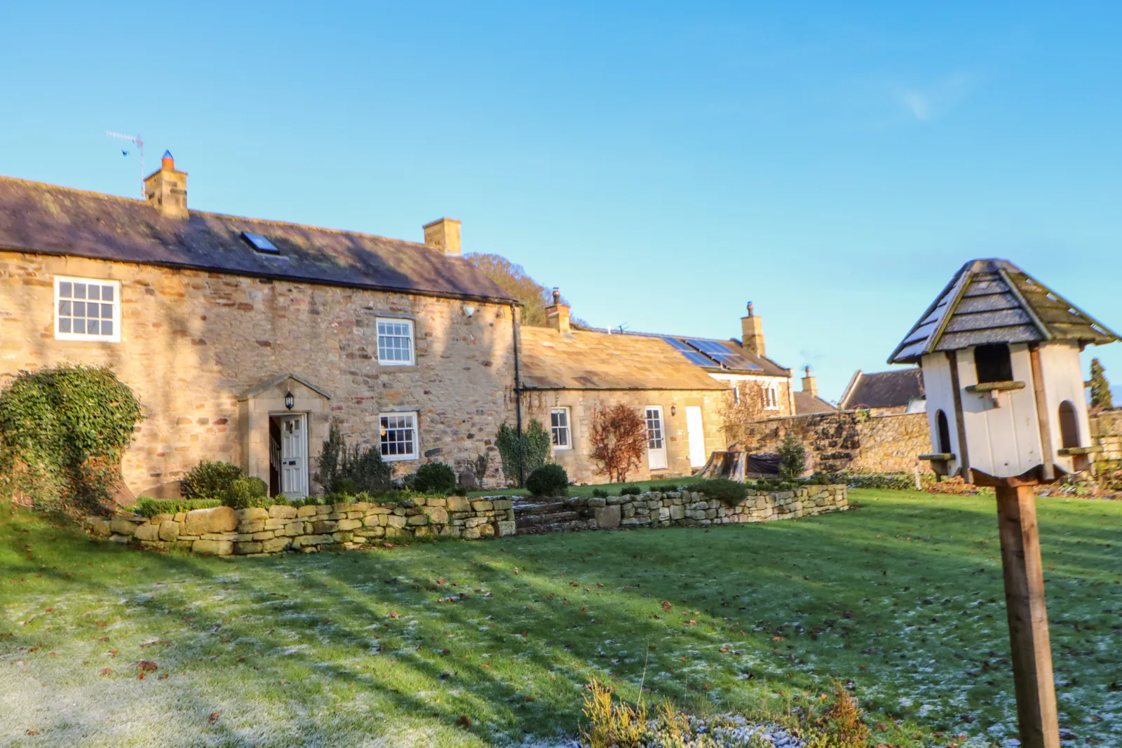 Property image 1 for SC912927
