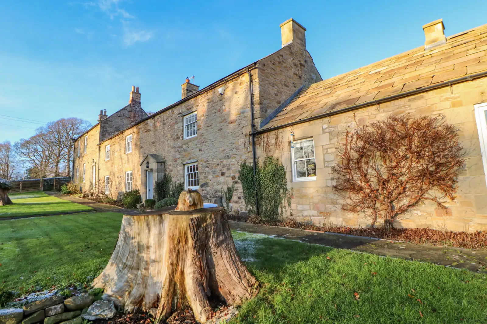Property image 2 for SC912927