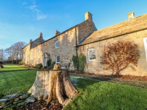 Property image 2 for SC912927