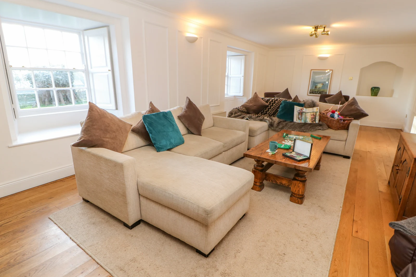 Property image 3 for SC912927
