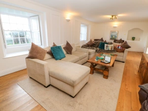Property image 3 for SC912927
