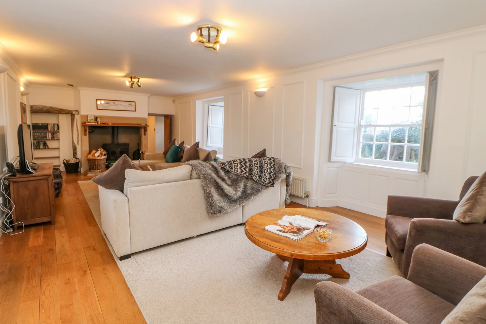 Property image 4 for SC912927