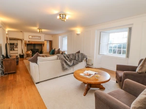 Property image 4 for SC912927