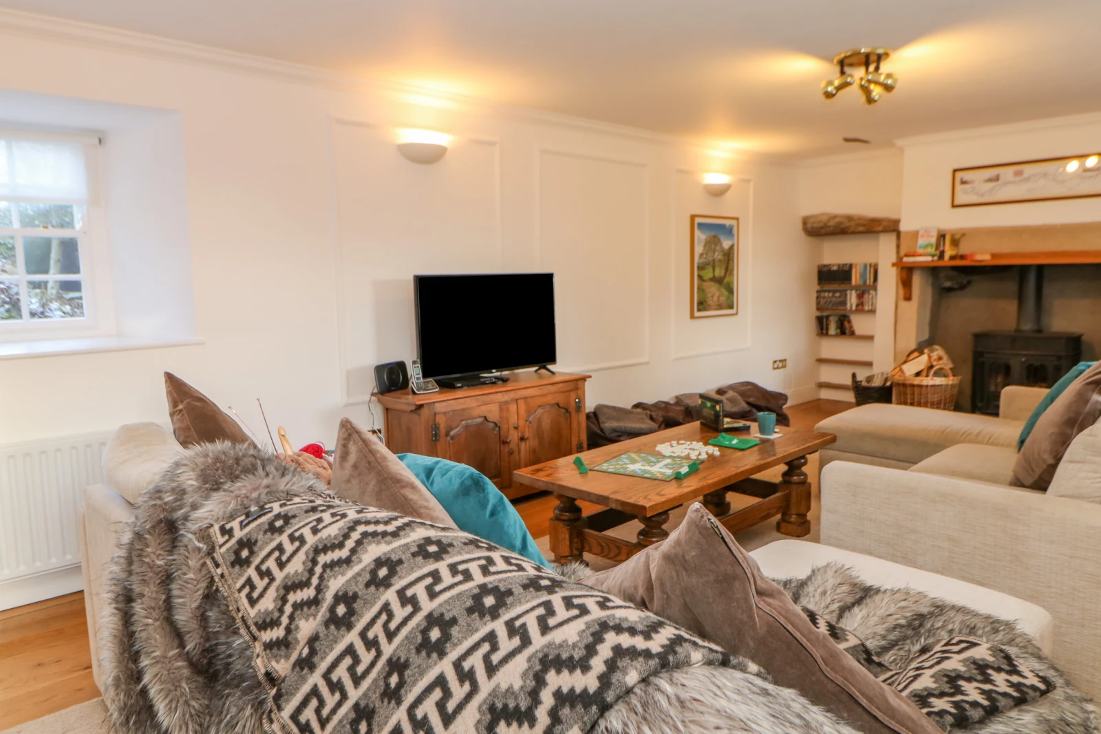 Property image 5 for SC912927