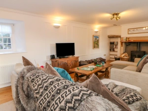 Property image 5 for SC912927