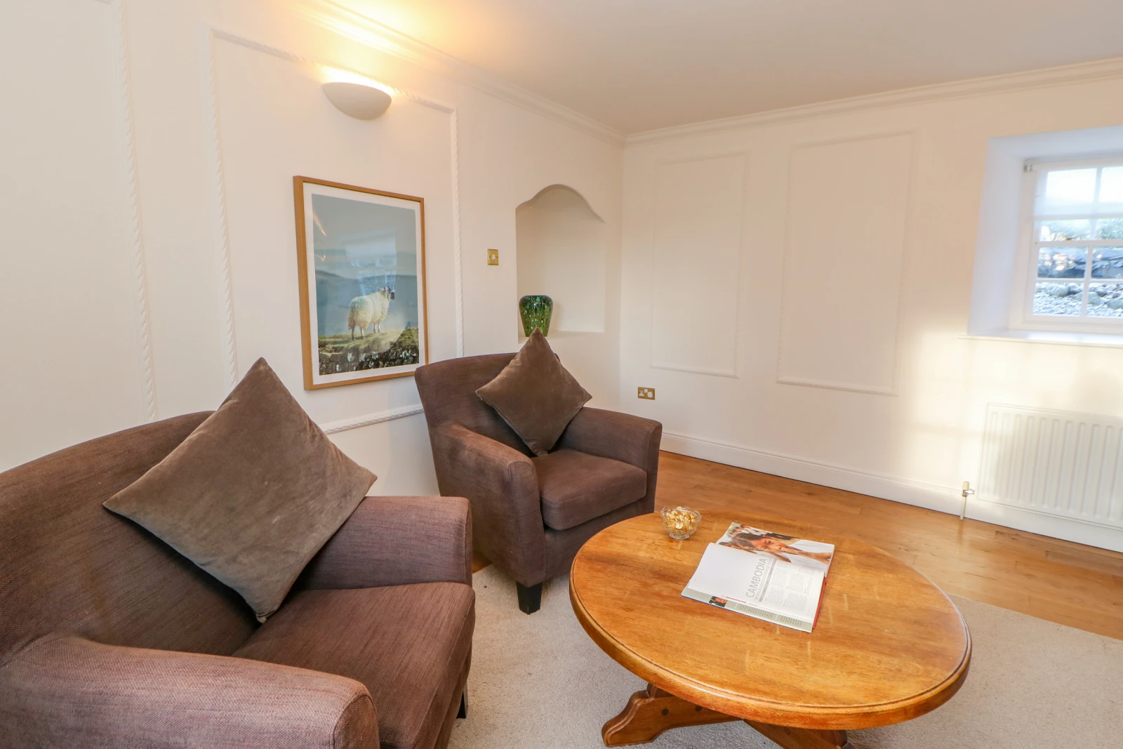 Property image 6 for SC912927
