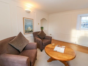 Property image 6 for SC912927