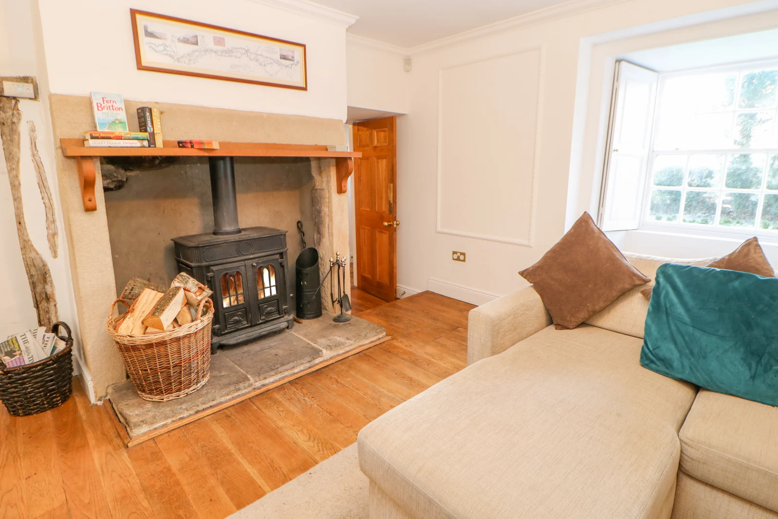 Property image 7 for SC912927