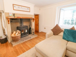 Property image 7 for SC912927