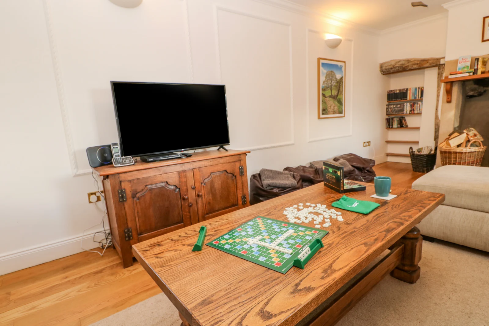 Property image 9 for SC912927