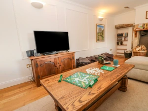 Property image 9 for SC912927