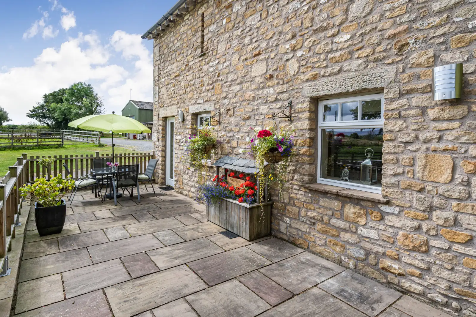 Property image 2 for SC913007