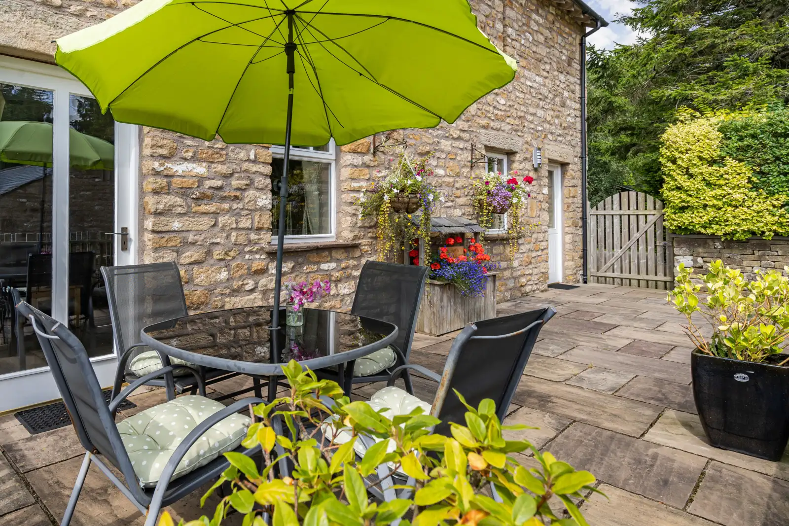 Property image 3 for SC913007