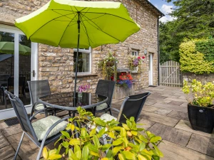 Property image 3 for SC913007