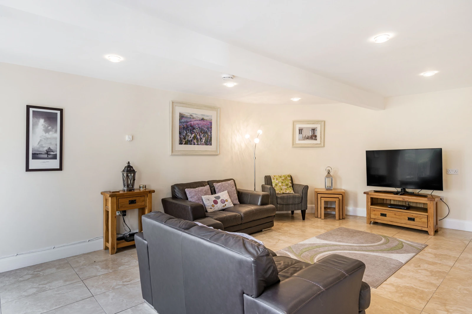 Property image 4 for SC913007