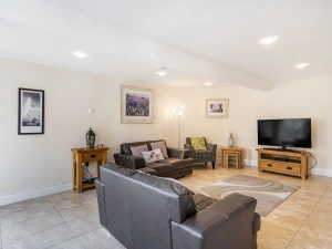 Property image 4 for SC913007