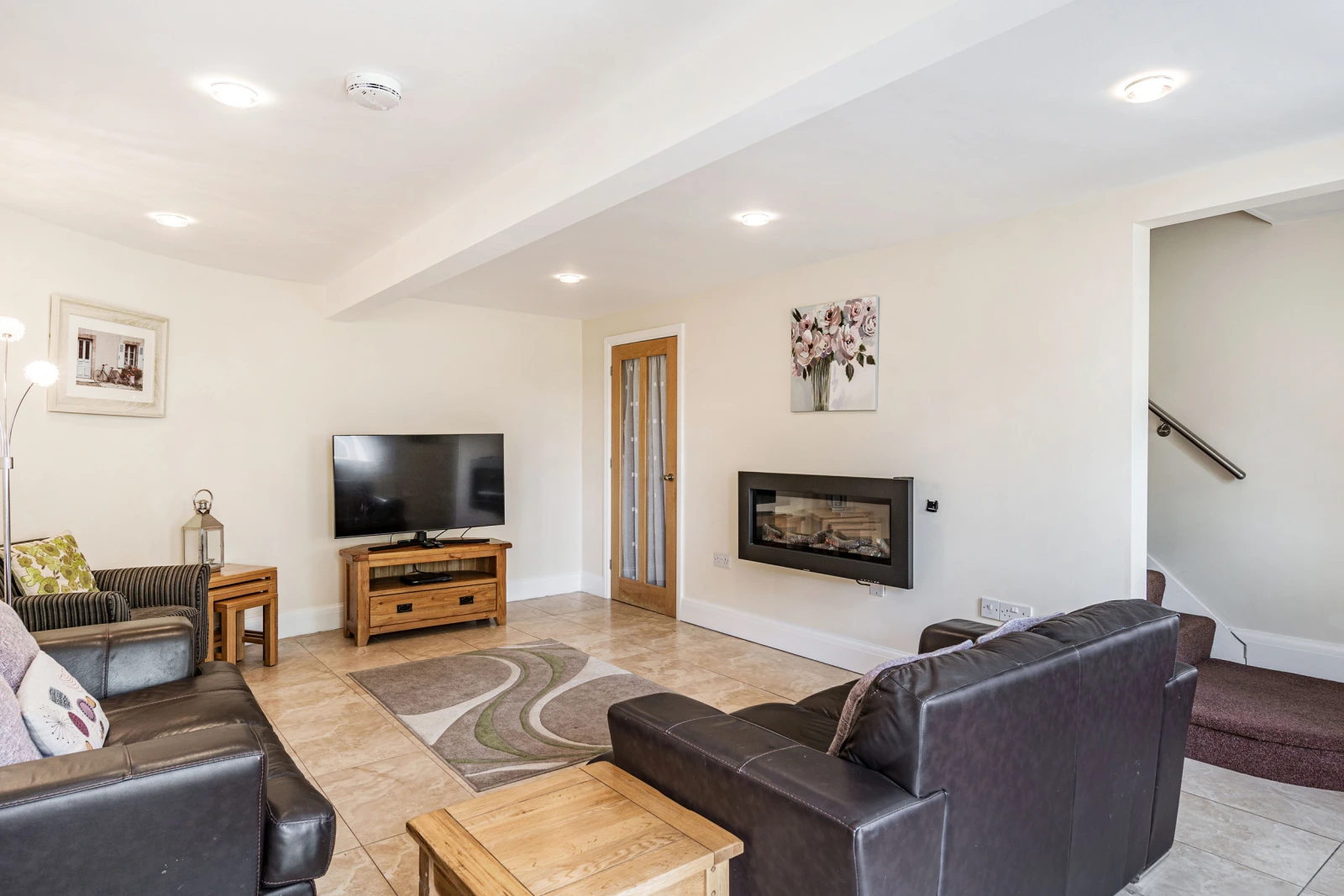 Property image 5 for SC913007