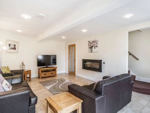 Property image 5 for SC913007