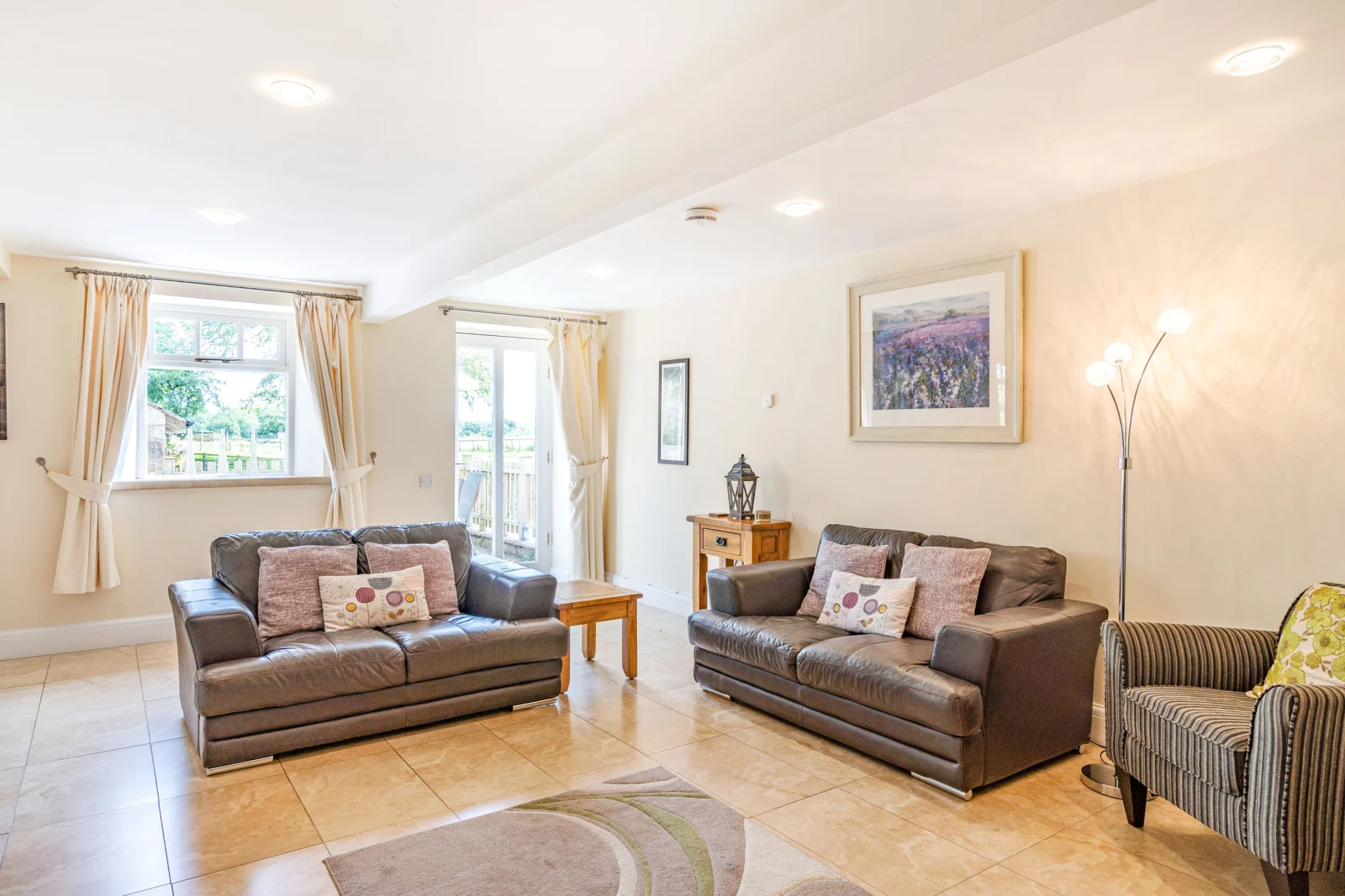 Property image 6 for SC913007