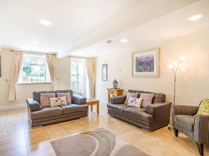 Property image 6 for SC913007