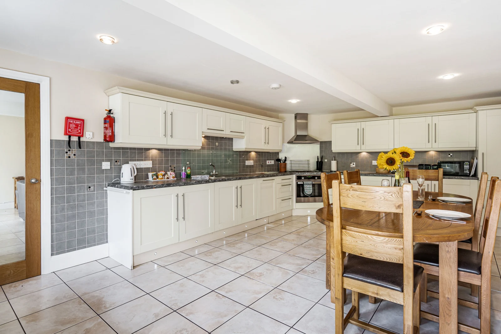 Property image 7 for SC913007