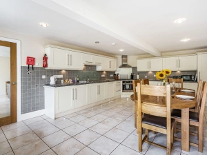 Property image 7 for SC913007