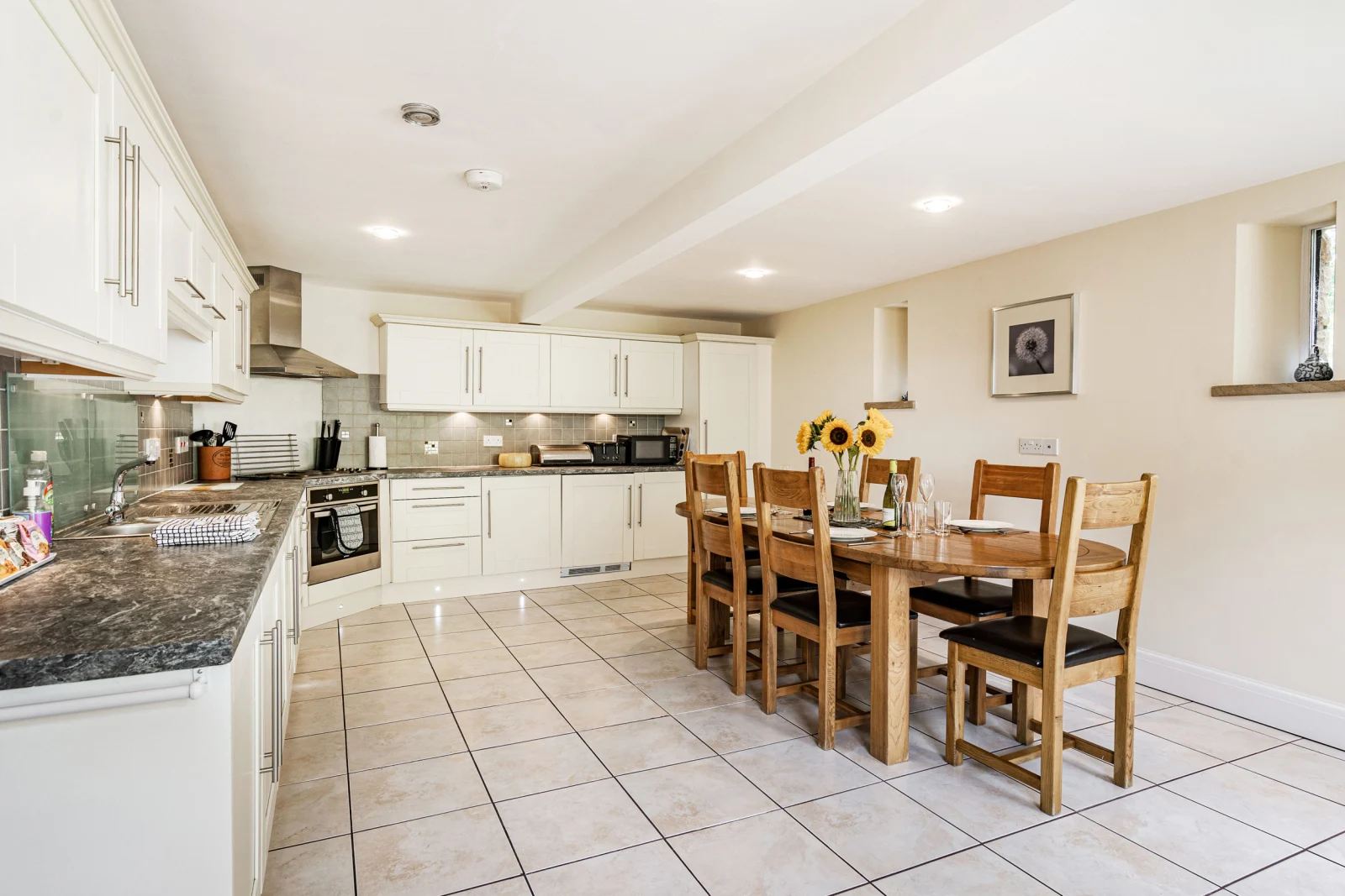 Property image 8 for SC913007