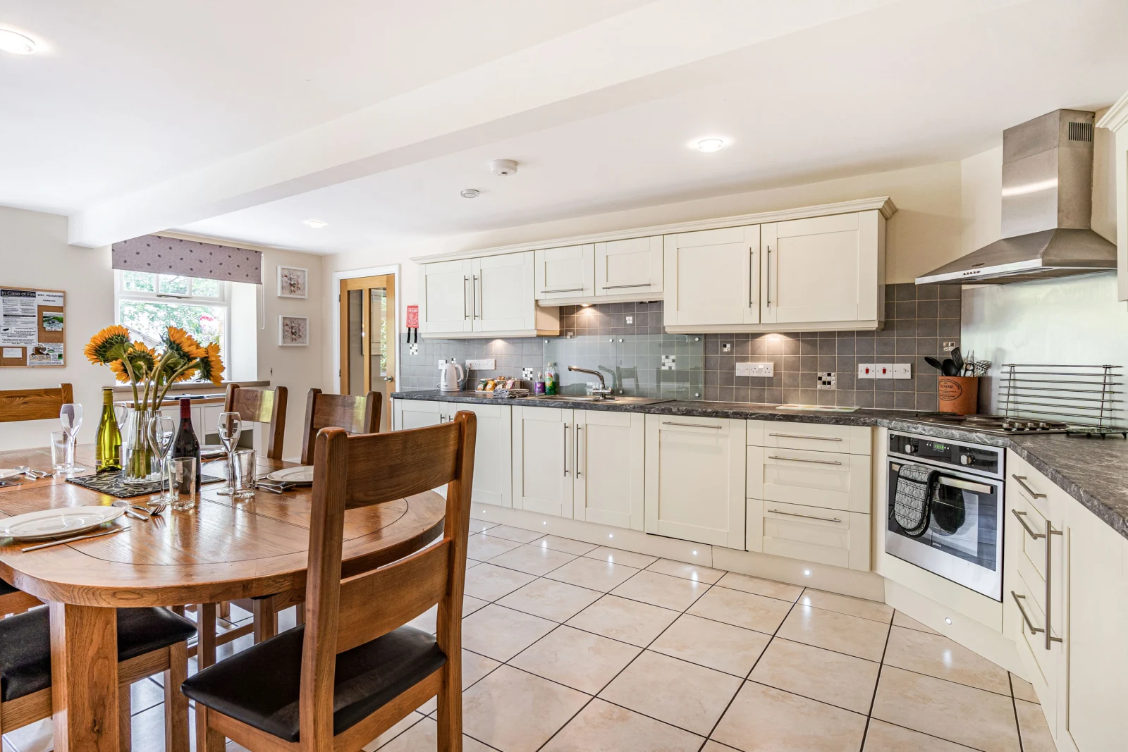 Property image 9 for SC913007